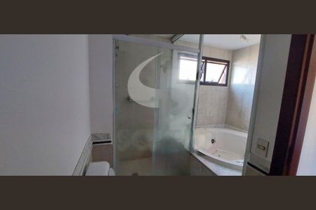 Apartamento à venda com 141m², 3 quartos e 2 vagas