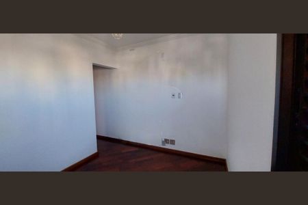 Apartamento à venda com 141m², 3 quartos e 2 vagas