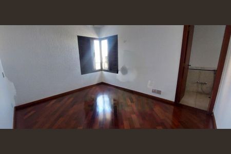 Apartamento à venda com 141m², 3 quartos e 2 vagas