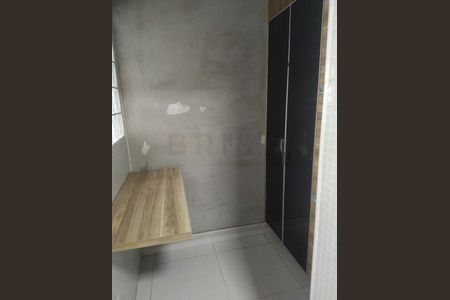 Apartamento para alugar com 3 quartos, 103m² em Campo Belo, São Paulo