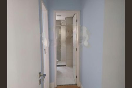 Apartamento para alugar com 103m², 3 quartos e 2 vagas