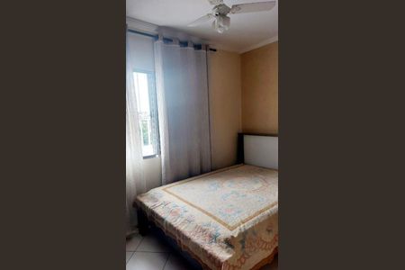 Casa à venda com 101m², 3 quartos e 3 vagas