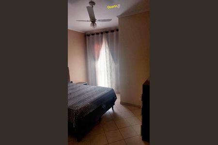 Casa à venda com 101m², 3 quartos e 3 vagas