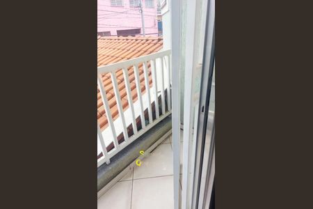 Casa à venda com 101m², 3 quartos e 3 vagas
