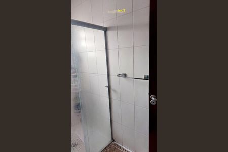 Casa à venda com 101m², 3 quartos e 3 vagas