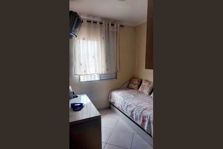Casa à venda com 101m², 3 quartos e 3 vagas