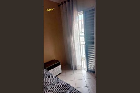 Casa à venda com 101m², 3 quartos e 3 vagas