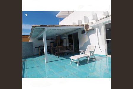 Apartamento à venda com 4 quartos, 280m² em Barra da Tijuca, Rio de Janeiro