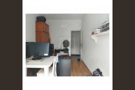 Apartamento à venda com 4 quartos, 280m² em Barra da Tijuca, Rio de Janeiro