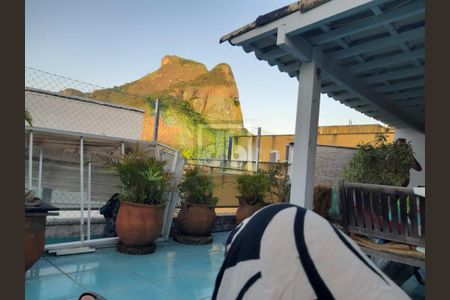 Apartamento à venda com 4 quartos, 280m² em Barra da Tijuca, Rio de Janeiro