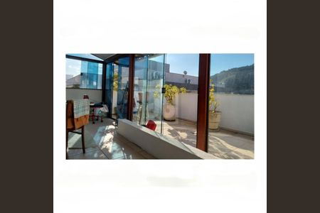 Apartamento à venda com 4 quartos, 280m² em Barra da Tijuca, Rio de Janeiro