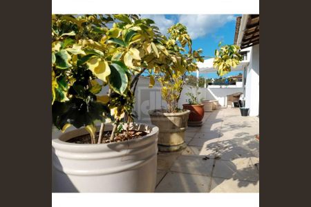 Apartamento à venda com 4 quartos, 280m² em Barra da Tijuca, Rio de Janeiro