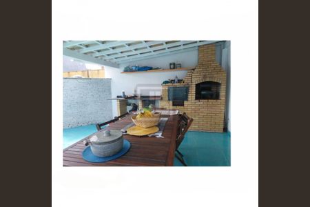 Apartamento à venda com 4 quartos, 280m² em Barra da Tijuca, Rio de Janeiro