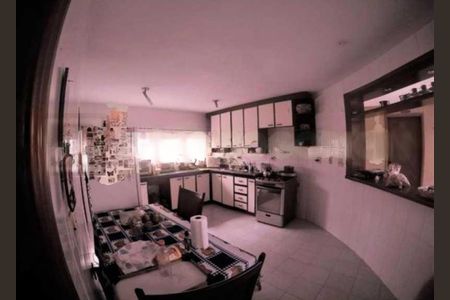 Casa à venda com 5 quartos, 424m² em Jardim Guanabara, Rio de Janeiro