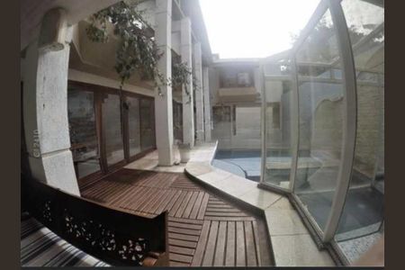Casa à venda com 5 quartos, 424m² em Jardim Guanabara, Rio de Janeiro
