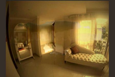 Casa à venda com 5 quartos, 424m² em Jardim Guanabara, Rio de Janeiro