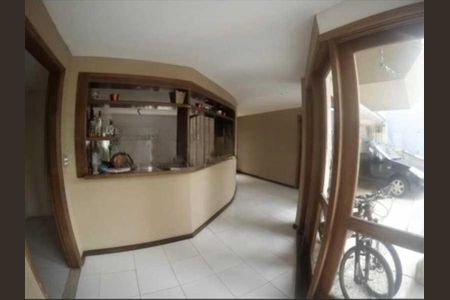 Casa à venda com 5 quartos, 424m² em Jardim Guanabara, Rio de Janeiro