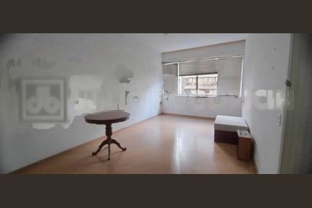 Apartamento à venda com 3 quartos, 100m² em Tijuca, Rio de Janeiro