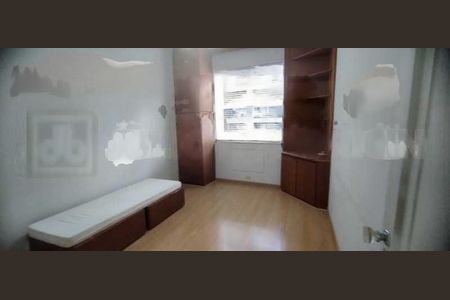 Apartamento à venda com 3 quartos, 100m² em Tijuca, Rio de Janeiro