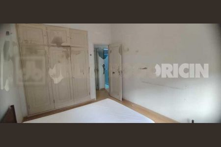Apartamento à venda com 3 quartos, 100m² em Tijuca, Rio de Janeiro