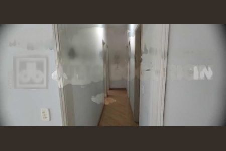 Apartamento à venda com 3 quartos, 100m² em Tijuca, Rio de Janeiro