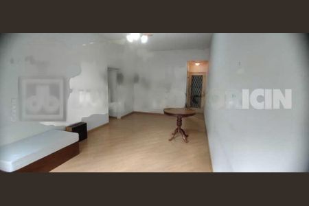 Apartamento à venda com 3 quartos, 100m² em Tijuca, Rio de Janeiro