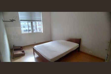 Apartamento à venda com 3 quartos, 100m² em Tijuca, Rio de Janeiro