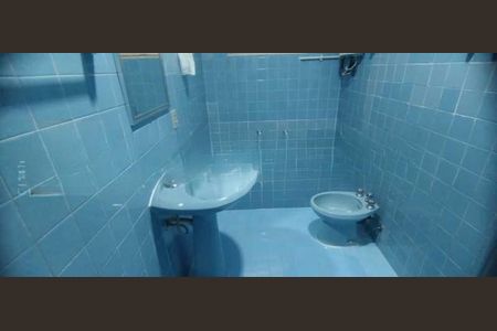 Apartamento à venda com 3 quartos, 100m² em Tijuca, Rio de Janeiro
