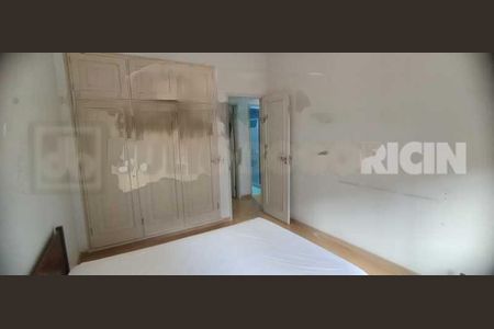 Apartamento à venda com 3 quartos, 100m² em Tijuca, Rio de Janeiro