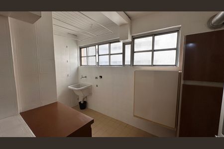 Apartamento à venda com 104m², 3 quartos e 1 vaga