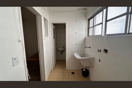 Apartamento à venda com 104m², 3 quartos e 1 vaga
