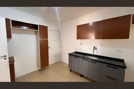 Apartamento à venda com 104m², 3 quartos e 1 vaga