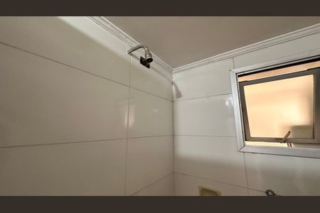Apartamento à venda com 104m², 3 quartos e 1 vaga
