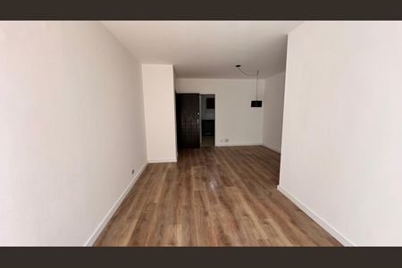 Apartamento à venda com 104m², 3 quartos e 1 vaga