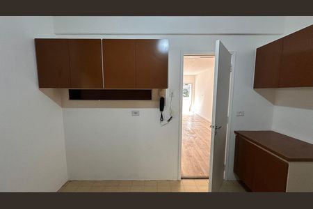 Apartamento à venda com 104m², 3 quartos e 1 vaga