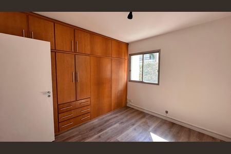 Apartamento à venda com 104m², 3 quartos e 1 vaga