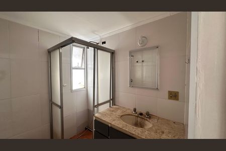 Apartamento à venda com 104m², 3 quartos e 1 vaga