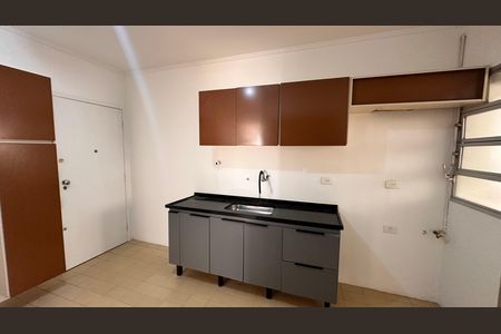 Apartamento à venda com 104m², 3 quartos e 1 vaga