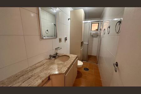 Apartamento à venda com 104m², 3 quartos e 1 vaga