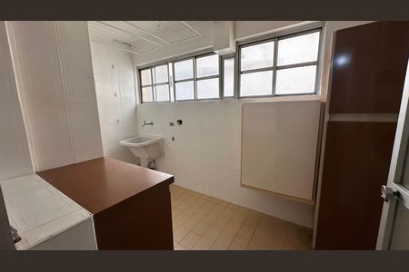 Apartamento à venda com 104m², 3 quartos e 1 vaga