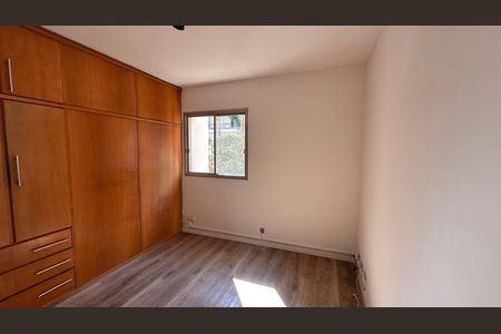 Apartamento à venda com 104m², 3 quartos e 1 vaga