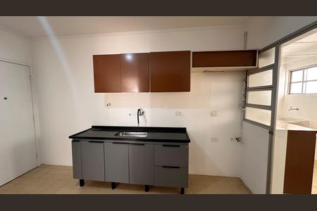 Apartamento à venda com 104m², 3 quartos e 1 vaga