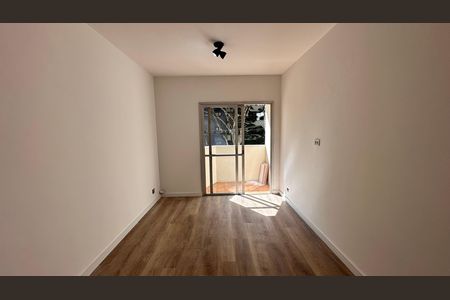 Apartamento à venda com 104m², 3 quartos e 1 vaga