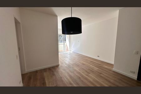 Apartamento à venda com 104m², 3 quartos e 1 vaga