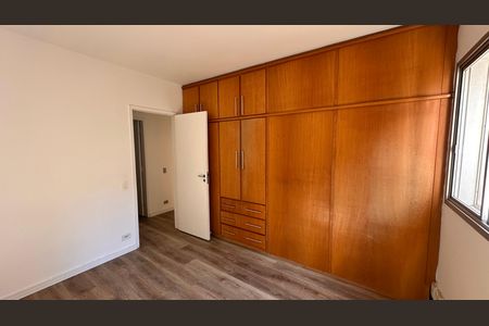 Apartamento à venda com 104m², 3 quartos e 1 vaga