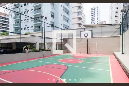 Apartamento à venda com 104m², 3 quartos e 1 vaga