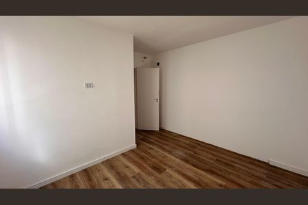 Apartamento à venda com 104m², 3 quartos e 1 vaga