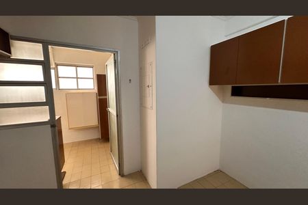 Apartamento à venda com 104m², 3 quartos e 1 vaga