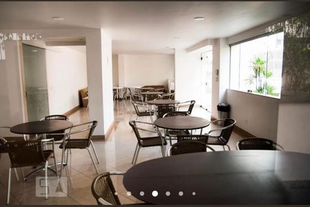 Apartamento à venda com 104m², 3 quartos e 1 vaga