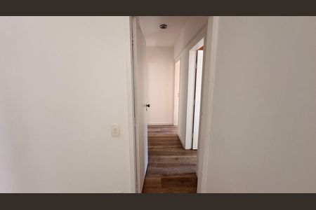 Apartamento à venda com 104m², 3 quartos e 1 vaga